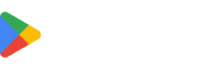 Get it on Google Play